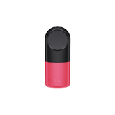 RELX Pod Pro Pack - Garden's Heart (2/PK) available on Canada online vape shop